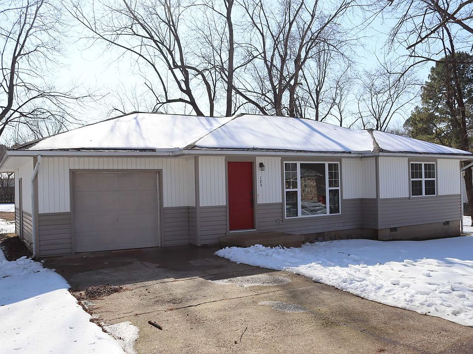 1st image of 124 Miller Ln