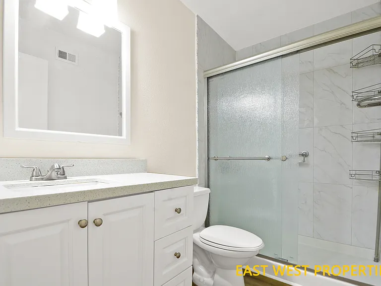 5012 Greencap Ave — Photo 26