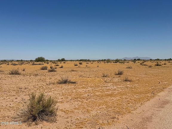3rd image of 0000 W Hanford Avenue #394