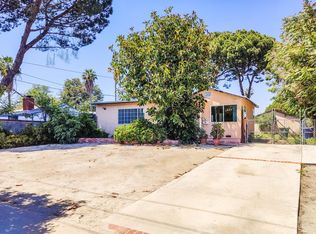 11747 Kittridge St, North Hollywood, CA 91606