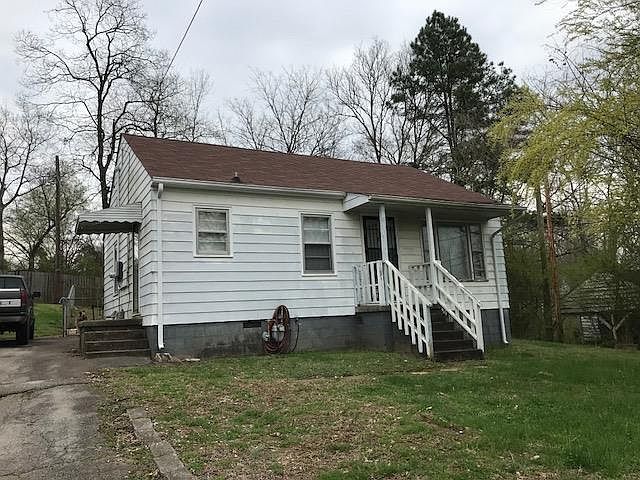 1st image of 1003 Swift Dr