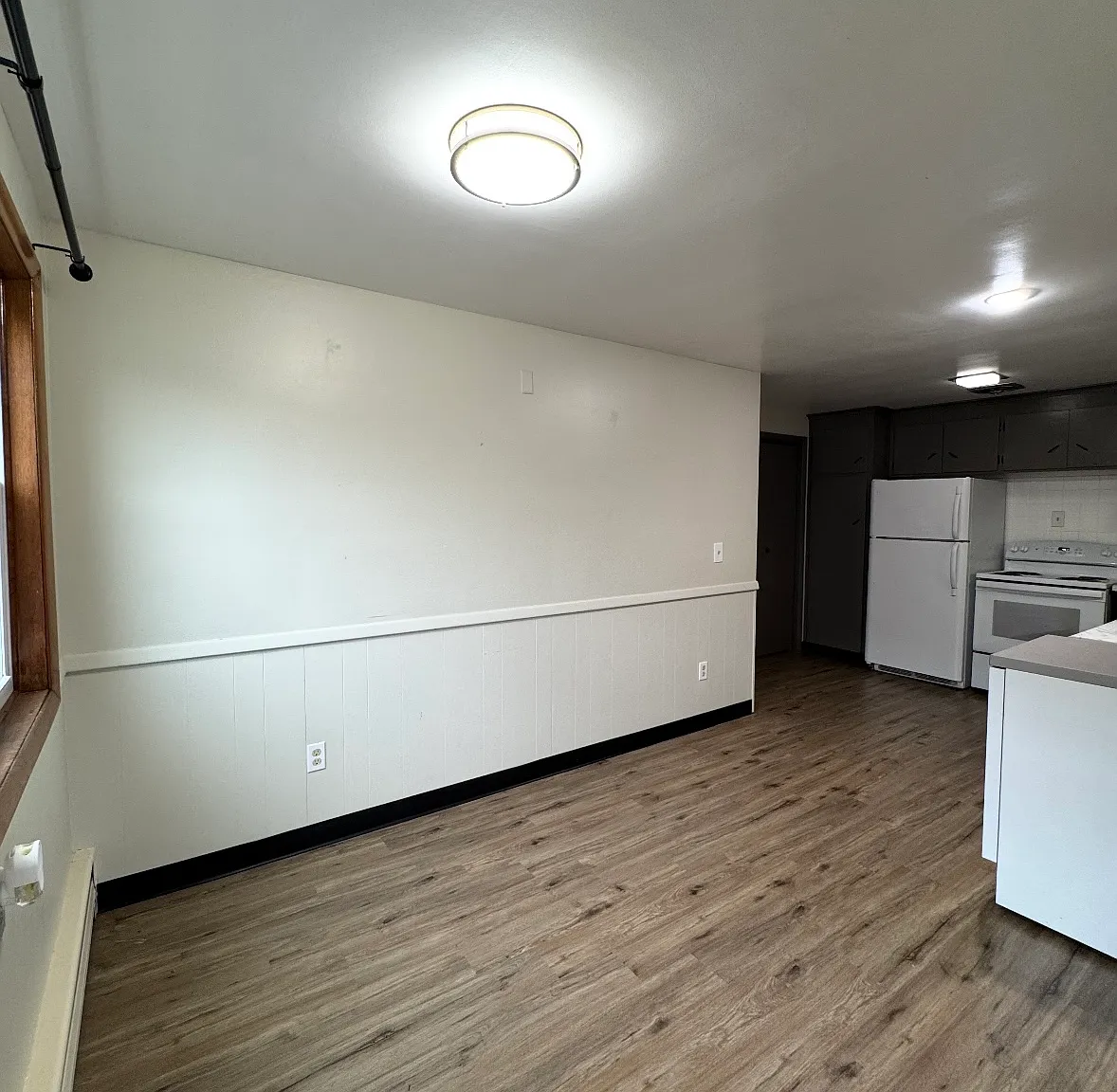 2 bed, $1,375 — Photo 4