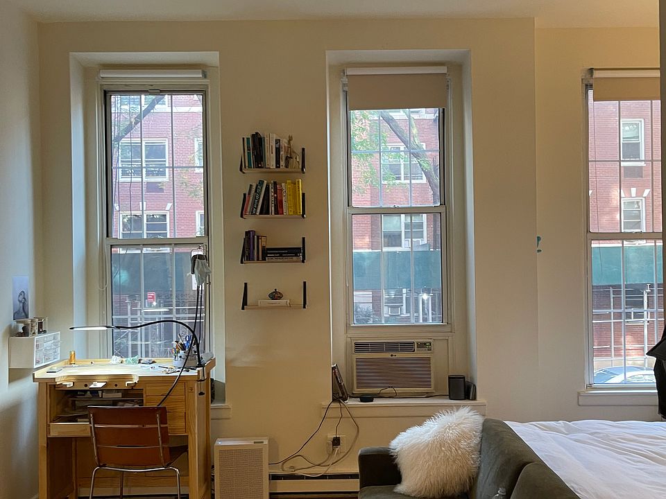 2nd image of 313 W 55th St APT 2F