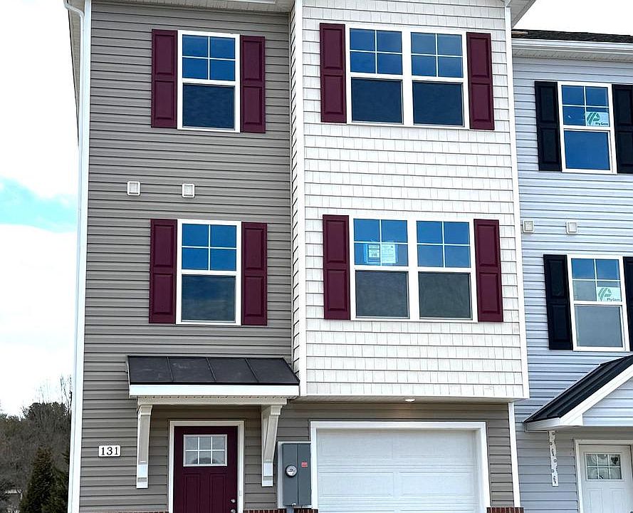 1st image of 131 Olga Dr