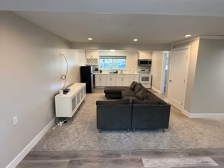 3415 S Monte Verde Dr — Photo 3