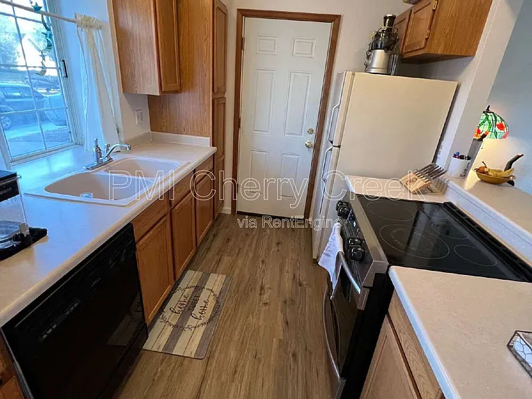 5615 S Malta St — Photo 14