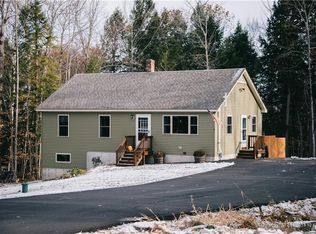 4 Eriks Way, Sebago, ME 04029