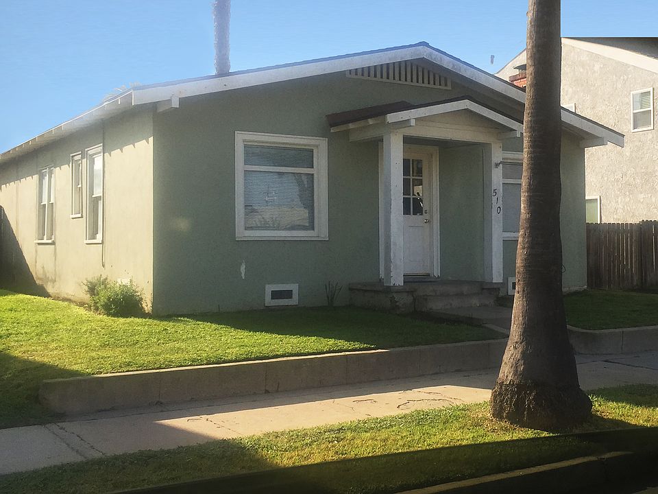 2nd image of 510 8th St