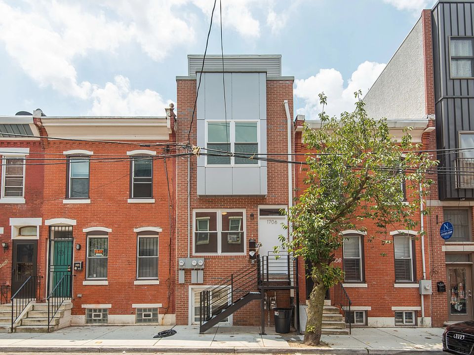 1st image of 1706 Arlington St Unit 2