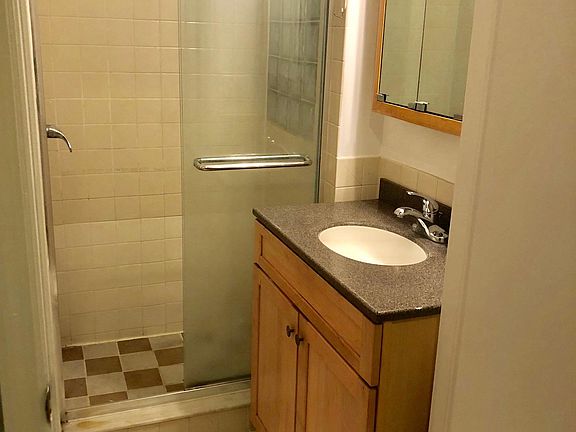 3rd image of 2980 John F Kennedy Blvd #2