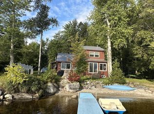 69 Shore Rd N, Dover Foxcroft, ME 04426