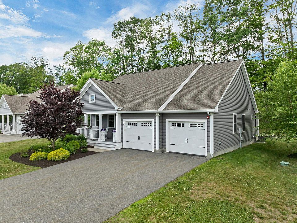 1st image of 36 Three Ponds Drive
