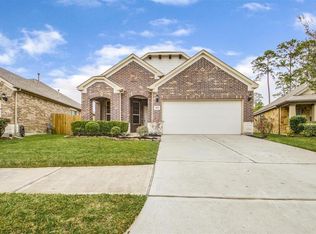 16631 Lake Aquilla Ln, Houston, TX 77044