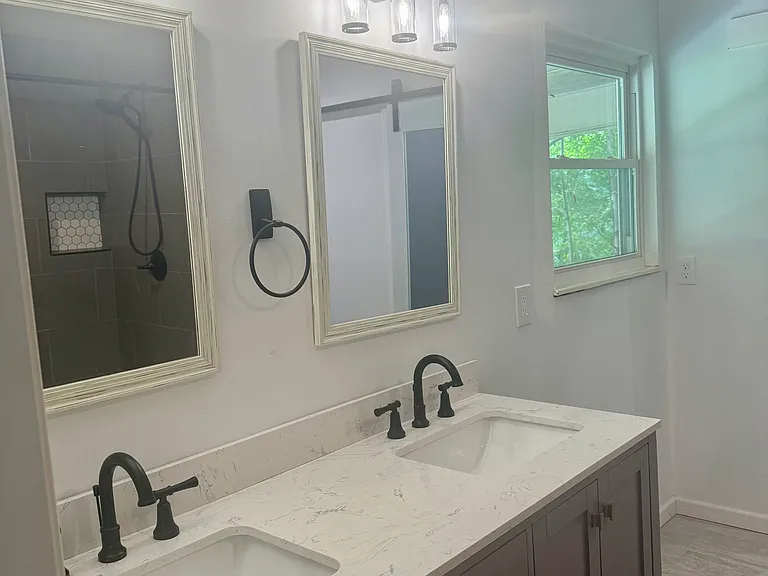 14 Cooper Ln — Photo 8