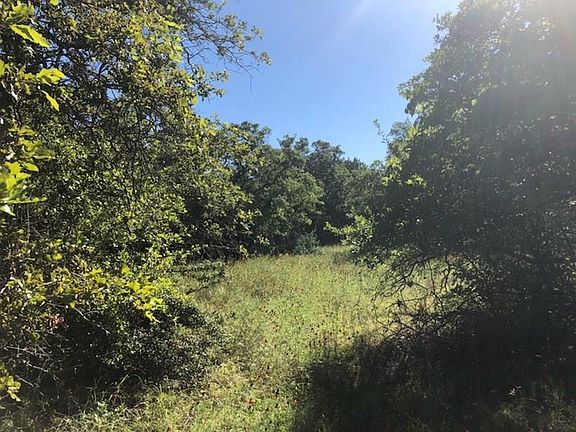 2nd image of Crystal Creek Dr