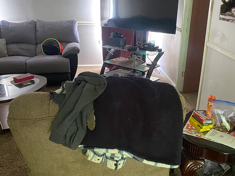 746 Cherokee Dr #2 — Photo 7