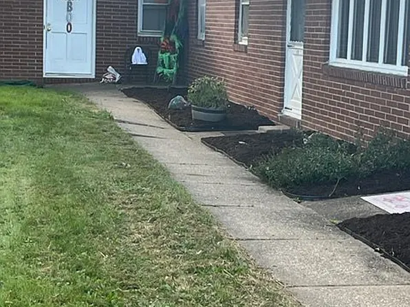 3827 Kaiser Ave NE, Canton, OH 44705