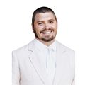 Caleb Phillips