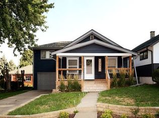 6210 Shirley St, Omaha, NE 68106