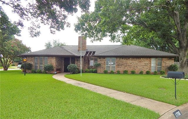1st image of 1706 Covemeadow Ct