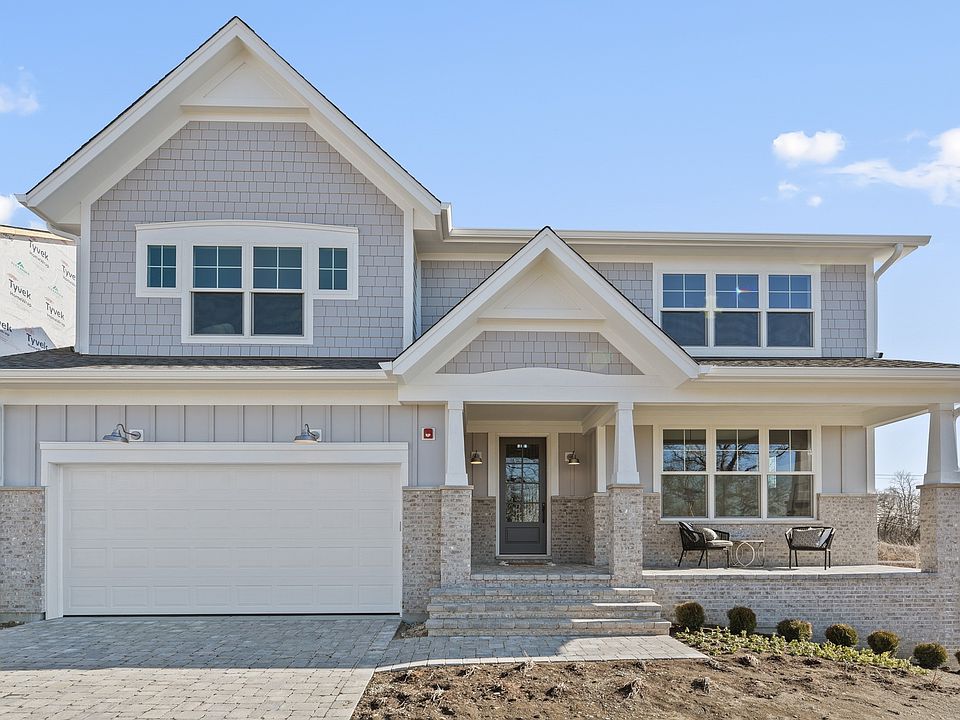 1st image of 1127 Hickory Dr