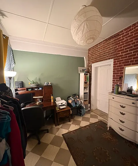 908 Cottage Ln #3 — Photo 3