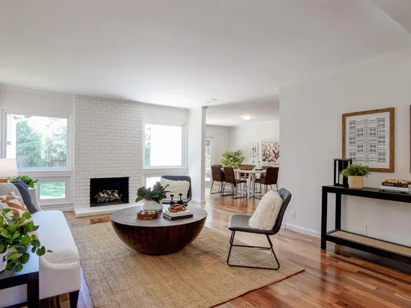 193 San Andreas Drive, Novato, CA 94945