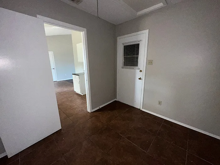 4348 Jardin Place Cv — Photo 8