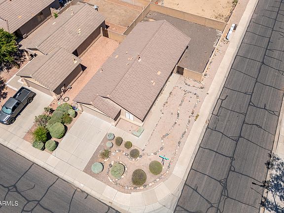 5th image of 16725 N 114TH Drive