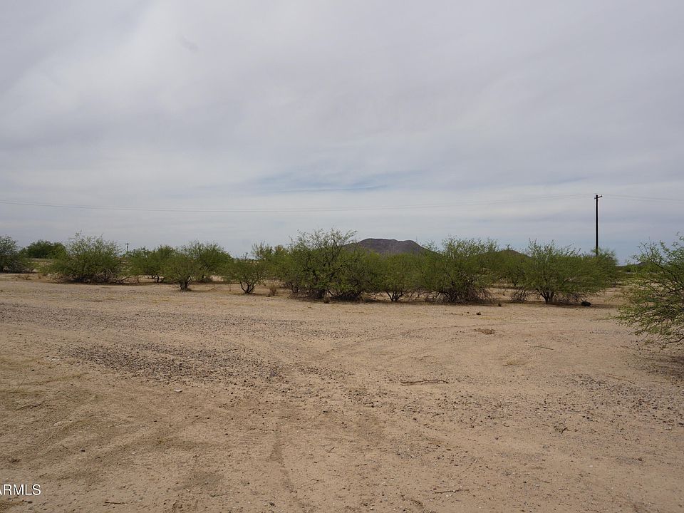 1st image of 12720 W MERRY Drive #3
