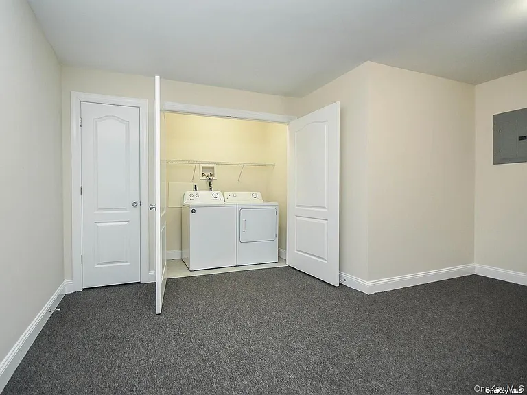 28 Dunes Ln #B — Photo 25
