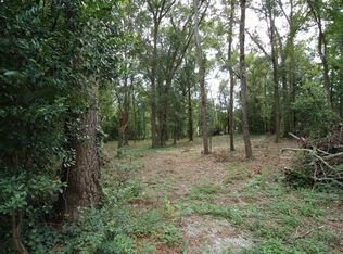 2231 Ruby Dr, Augusta, GA 30906