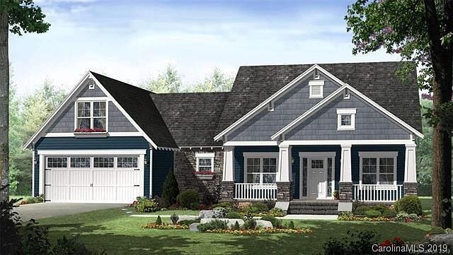 1st image of 2215 Evergreen Dr #47