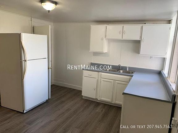 2nd image of 97 Center St APT 2