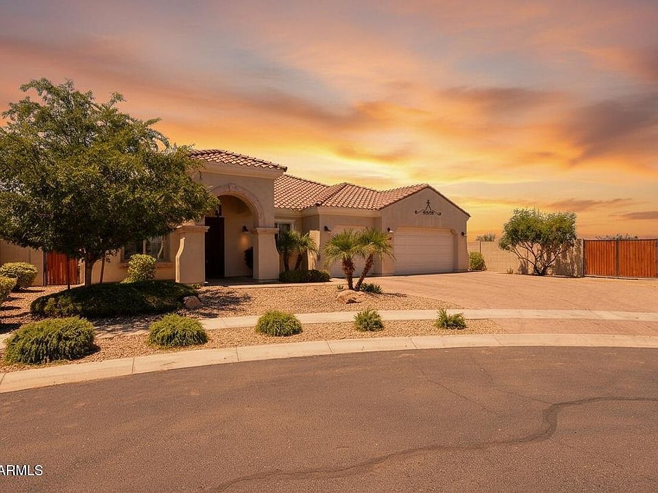 1st image of 8428 S 16TH Drive