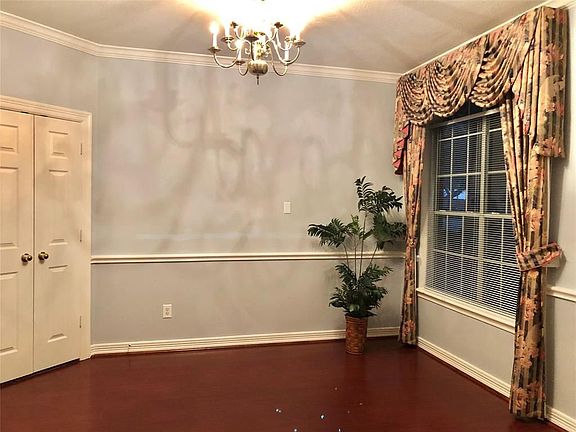 3rd image of 3447 Summer Bay Dr