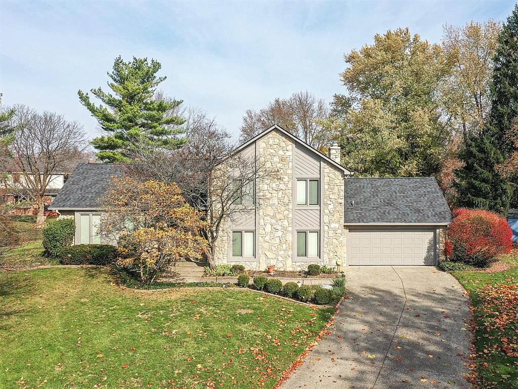 13237 Abbots Pl, Carmel, IN 46033 Zillow