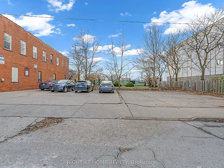 279 Drouillard Rd #2 — Photo 11