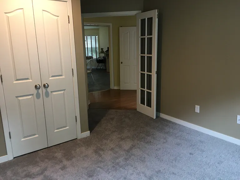 1171 Nautical Dr — Photo 10