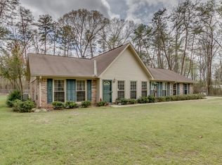 12288 Franklin St, Tuscaloosa, AL 35406
