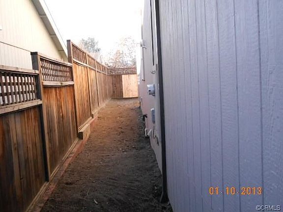 4th image of 3643 Peony St