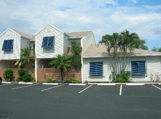 254 W Hemingway Cir, Margate, FL 33063