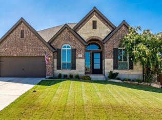 123 Boulder Crk, Boerne, TX 78006