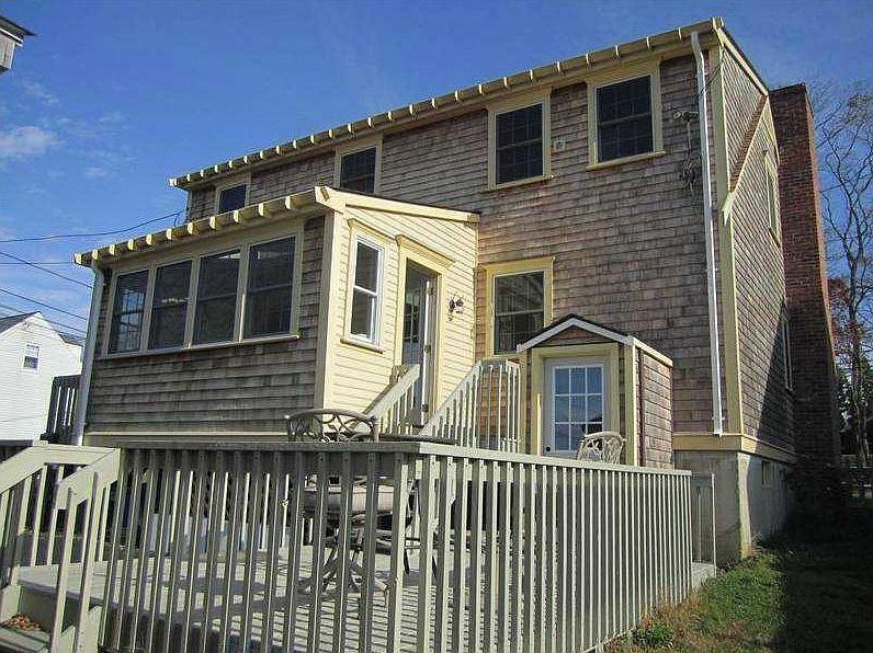 57 Dewolf Ave, Bristol, RI 02809 Zillow