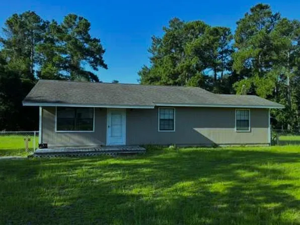 1955 Sopchoppy Hwy, Sopchoppy, FL 32358