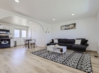 5504 Troy St #ID1604841P, Denver, CO 80239