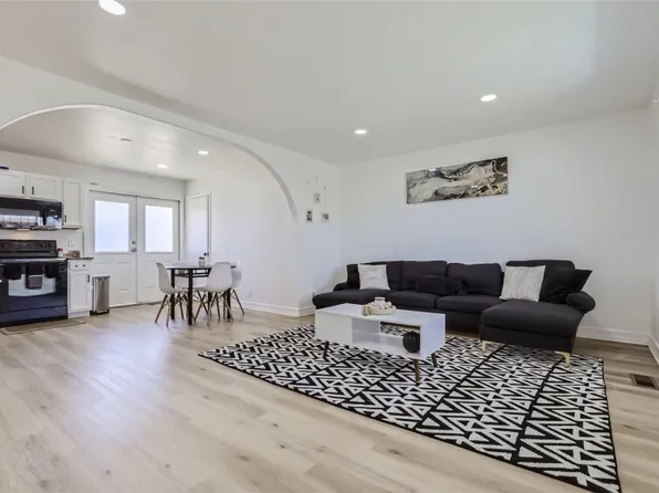 5504 Troy St #Id1604841p, Denver, CO 80239