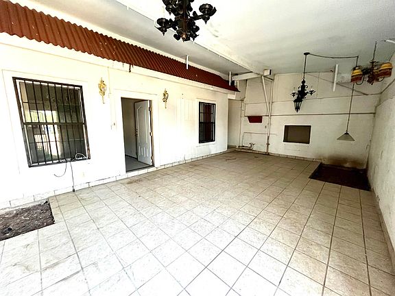 5th image of 1619 Convent Ave