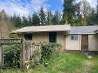 101 W Highland Hills Rd, Shelton, WA 98584
