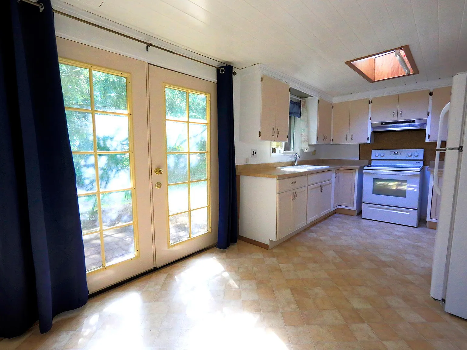 1 bed, 778 sqft, $2,000 — Photo 1